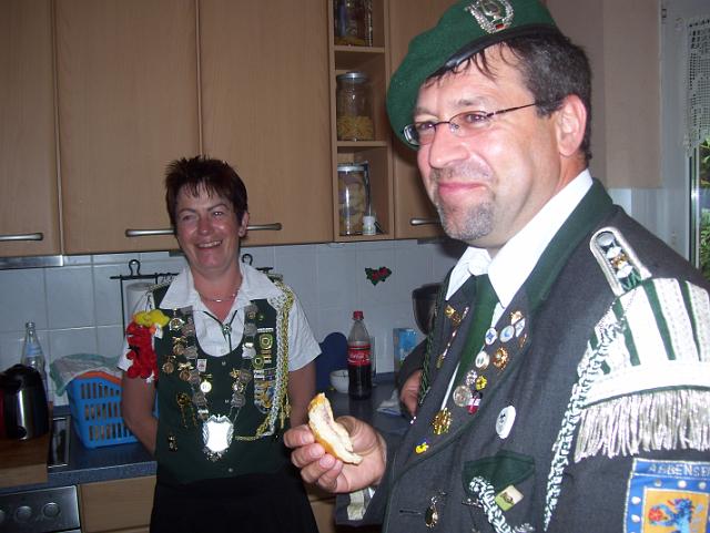 Schuetzenfest 2008 (54).jpg